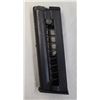 Image 2 : Weatherby Mark XXII 10 Round 22 cal Used OEM Factory