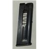 Image 3 : Weatherby Mark XXII 10 Round 22 cal Used OEM Factory