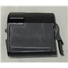 Image 2 : Savage A22 / B22 10 Rd Magazine 22 WMR Magnum