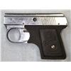 Image 1 : CZ Slavia Starter Pistol 6mm Blank Gun - Good Used Condition