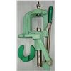 Image 1 : RCBS Loading Press - Used as Shown