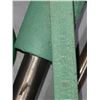 Image 2 : RCBS Loading Press - Used as Shown