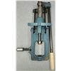 Image 1 : Pacific Loading Re-Loading Press - Used