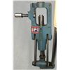Image 2 : Pacific Loading Re-Loading Press - Used