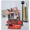 Image 1 : Hornady Pacific Used Reloading Press - As Shown