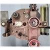 Image 2 : Hornady Pacific Used Reloading Press - As Shown