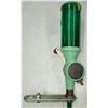 Image 2 : RCBS Uni Flow Powder Measure - Used