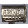 Image 2 : Vintage Shotgun Shell Reloading Tool & Powder Measure