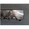 Image 2 : Bullet Mold 452-200 As Shown