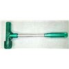 Image 1 : Quinetics Bullet Puller - Used
