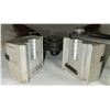 Image 2 : Lee Bullet Mold 358-150 WC