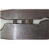 Image 2 : Winchester Antique Bullet Mold 38 WCF
