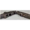Image 3 : Winchester Antique Bullet Mold 38 WCF