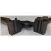 Image 2 : Winchester Bullet Mold 38-72