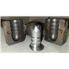 Image 2 : Ideal Bullet Mold 308 241