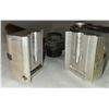 Image 2 : Lee Bullet Mold C 308-180 A