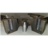Image 2 : Winchester Bullet Mold 38-55