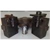 Image 2 : Ideal Bullet Mold 64 424 398