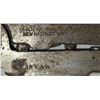 Image 2 : Ideal Bullet Mold 38 S&W