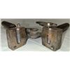 Image 2 : Winchester Bullet Mold 32 WS