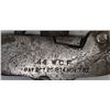 Image 2 : Winchester Bullet Mold 44 WCF