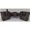 Image 2 : Winchester Bullet Mold 38 WCF