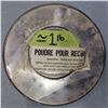 Image 2 : Winchester 540 Powder for Shot Shells - Open Tin
