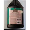 Image 2 : Ramshot TAC Rifle Powder - Open Tub 4lb