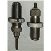 Image 1 : RCBS 22 H Die Set