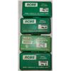 Image 2 : RCBS Shell Holder Lot - 4 Holders