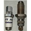 Image 1 : RCBS 44 Rem Mag Seating Dies x 2