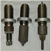 Image 1 : 38-55 Win RCBS 3 pc Die Set