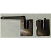 Image 2 : Lyman Bullet Mold 429244 265 - NEW