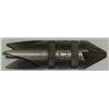 Image 1 : RCBS Burring Tool 17 to 45