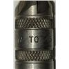 Image 2 : RCBS Burring Tool 17 to 45
