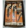 Image 1 : Lyman 310 #146 300 Savage 30 Cal Vintage Die Set