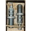 Image 1 : 32-40 Win Vintage CH Die Set