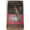 Image 2 : 32-40 Win Vintage CH Die Set