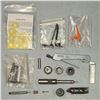 Image 1 : Mixed Lot Reloading Tools as Shown