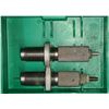 Image 1 : 30-06 Springfield RCBS Die Set