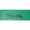 Image 2 : 30-06 Springfield RCBS Die Set