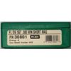 Image 2 : 300 WSM Winchester Short Mag RCBS Die Set