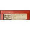 Image 2 : 38 Sp 357 Mag Hornady Die Set