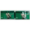 Image 1 : Clever Mirage T4 Piccione #8 Shot - Italy Made - 20 rds