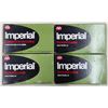 Image 2 : Imperial 12 ga Shotgun Ammo 0 Buck Shot - 20 rds