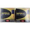 Image 1 : Imperial 12 ga Shotgun Ammo #5 Shot - 50 rds