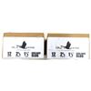 Image 2 : Black Goose 12 ga Shotgun Ammo Slugs - 50 rds