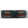 Image 2 : Winchester BISMUTH 12 ga Shotgun BB Shot - 20 rds