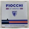 Image 2 : Fiocchi 16 ga Shotgun #6 Shot - 25 rds