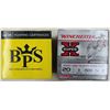 Image 2 : Winchester & BPS 20 ga Shotgun #2 & 6 Shot - 50 rds